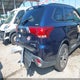 JA4AZ3A31GZ055089 2016 Mitsubishi Outlander Sel auction photo thumbnail 17