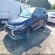 JA4AZ3A31GZ055089 2016 Mitsubishi Outlander Sel auction photo thumbnail 2
