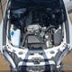 JM1NDAC76J0203789 2018 Mazda Mx-5 Miata Club auction photo thumbnail 10