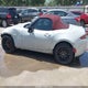 JM1NDAC76J0203789 2018 Mazda Mx-5 Miata Club auction photo thumbnail 15