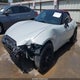 JM1NDAC76J0203789 2018 Mazda Mx-5 Miata Club auction photo thumbnail 2