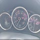 JM1NDAC76J0203789 2018 Mazda Mx-5 Miata Club auction photo thumbnail 7
