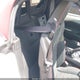 JM1NDAC76J0203789 2018 Mazda Mx-5 Miata Club auction photo thumbnail 8