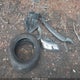 5N1AL0MN4FC500375 2015 Infiniti Qx60 auction photo thumbnail 12