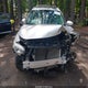 5N1AL0MN4FC500375 2015 Infiniti Qx60 auction photo thumbnail 6