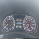 5N1AL0MN4FC500375 2015 Infiniti Qx60 auction photo thumbnail 7