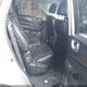 5N1AL0MN4FC500375 2015 Infiniti Qx60 auction photo thumbnail 8
