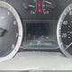 3N1AB7AP5EL606619 2014 Nissan Sentra Sl auction photo thumbnail 18