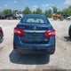 3N1AB7AP5EL606619 2014 Nissan Sentra Sl auction photo thumbnail 17