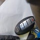 3N1AB7AP5EL606619 2014 Nissan Sentra Sl auction photo thumbnail 11