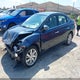 3N1AB7AP5EL606619 2014 Nissan Sentra Sl auction photo thumbnail 2
