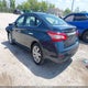 3N1AB7AP5EL606619 2014 Nissan Sentra Sl auction photo thumbnail 3