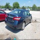 3N1AB7AP5EL606619 2014 Nissan Sentra Sl auction photo thumbnail 4