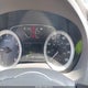 3N1AB7AP5EL606619 2014 Nissan Sentra Sl auction photo thumbnail 7