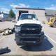 3C7WRTAL0MG554105 2021 Ram 3500 Chassis Tradesman/Slt auction photo thumbnail 12