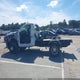 3C7WRTAL0MG554105 2021 Ram 3500 Chassis Tradesman/Slt auction photo thumbnail 14