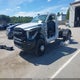 3C7WRTAL0MG554105 2021 Ram 3500 Chassis Tradesman/Slt auction photo thumbnail 2