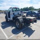 3C7WRTAL0MG554105 2021 Ram 3500 Chassis Tradesman/Slt auction photo thumbnail 3