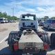 3C7WRTAL0MG554105 2021 Ram 3500 Chassis Tradesman/Slt auction photo thumbnail 7
