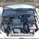 4T3ZF13C5YU255526 2000 Toyota Sienna Xle auction photo thumbnail 10