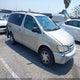 4T3ZF13C5YU255526 2000 Toyota Sienna Xle auction photo thumbnail 1
