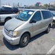 4T3ZF13C5YU255526 2000 Toyota Sienna Xle auction photo thumbnail 2