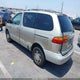 4T3ZF13C5YU255526 2000 Toyota Sienna Xle auction photo thumbnail 3