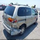 4T3ZF13C5YU255526 2000 Toyota Sienna Xle auction photo thumbnail 4