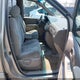 4T3ZF13C5YU255526 2000 Toyota Sienna Xle auction photo thumbnail 5