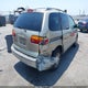 4T3ZF13C5YU255526 2000 Toyota Sienna Xle auction photo thumbnail 6