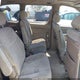4T3ZF13C5YU255526 2000 Toyota Sienna Xle auction photo thumbnail 8