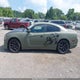2C3CDXATXEH316273 2014 Dodge Charger Police auction photo thumbnail 14
