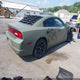 2C3CDXATXEH316273 2014 Dodge Charger Police auction photo thumbnail 4