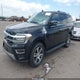 1FMJU2A83REA18240 2024 Ford Expedition Limited auction photo thumbnail 2