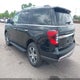 1FMJU2A83REA18240 2024 Ford Expedition Limited auction photo thumbnail 3