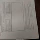 1FMJU2A83REA18240 2024 Ford Expedition Limited auction photo thumbnail 17