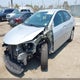 2T1BURHE0GC684775 2016 Toyota Corolla Le auction photo thumbnail 2