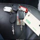 1L1FM88W97Y602572 2007 Lincoln Town Car Executive auction photo thumbnail 11