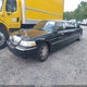 1L1FM88W97Y602572 2007 Lincoln Town Car Executive auction photo thumbnail 2