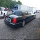 1L1FM88W97Y602572 2007 Lincoln Town Car Executive auction photo thumbnail 4