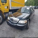 1L1FM88W97Y602572 2007 Lincoln Town Car Executive auction photo thumbnail 6