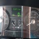 1L1FM88W97Y602572 2007 Lincoln Town Car Executive auction photo thumbnail 7