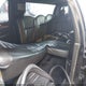 1L1FM88W97Y602572 2007 Lincoln Town Car Executive auction photo thumbnail 8