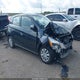 ML32AUHJ2RH009729 2024 Mitsubishi Mirage Es/Le auction photo thumbnail 1