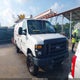 1FTNS2EW7EDA04202 2014 Ford E-250 Commercial auction photo thumbnail 11