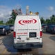 1FTNS2EW7EDA04202 2014 Ford E-250 Commercial auction photo thumbnail 15