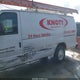 1FTNS2EW7EDA04202 2014 Ford E-250 Commercial auction photo thumbnail 16