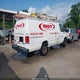 1FTNS2EW7EDA04202 2014 Ford E-250 Commercial auction photo thumbnail 4