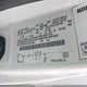 1FTNS2EW7EDA04202 2014 Ford E-250 Commercial auction photo thumbnail 9