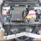 KNDCB3LCXM5470141 2021 Kia Niro Lx auction photo thumbnail 10